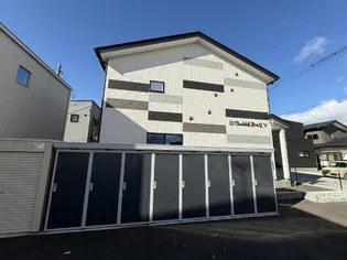 ダイチヒルズD&CVの画像