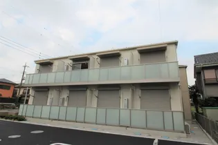 ネオメドウランドの画像