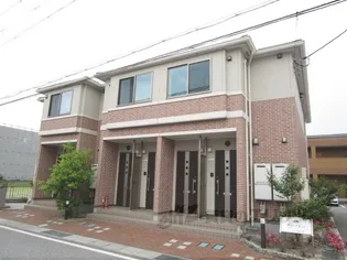 サンプレスの画像