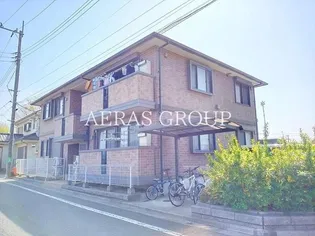 アイランド Fの画像