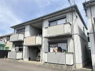 大ヤブの画像