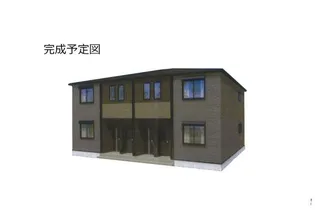 シャルールの画像