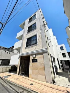 エルファーロ小竹向原の画像
