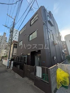 グローウィングの画像