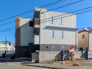 RENOMの画像