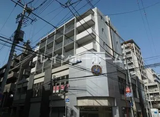 ADRIA FRESCAの画像
