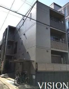 MUSEの画像