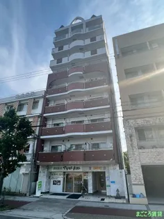 アロンディールの画像