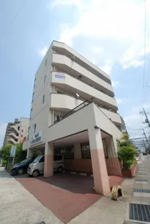エレアーバンビルの画像