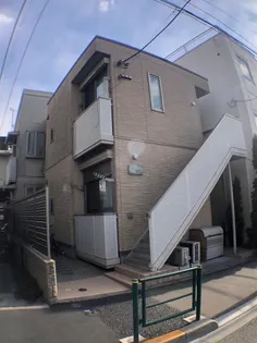 ことといハウスの画像