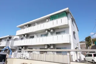 エムステージ伊山の画像