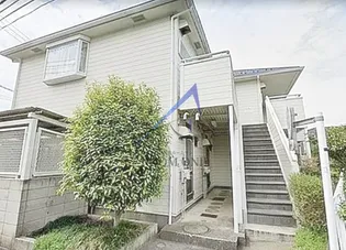 エステート三田の画像