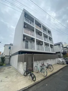クレドールの画像