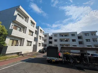 PLENDY東船橋の画像