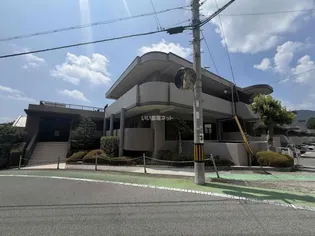 アドリーム神戸箕谷の画像