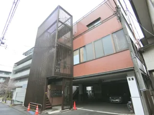 国進ビルの画像