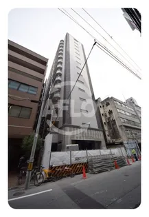 スプランディッド安土町の画像