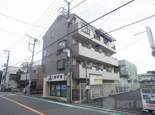 プルミエールの画像