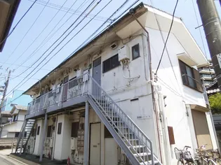 ユアーズ3の画像