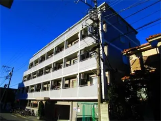 SENTIO橋本の画像