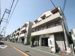 ル セルポの画像