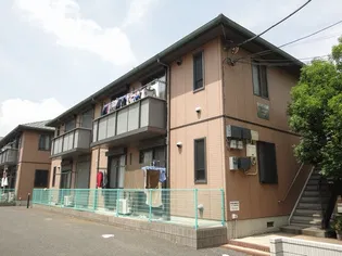 グランベルデの画像