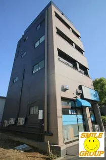 アイビービルの画像