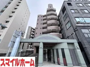 プライムコート東山の画像