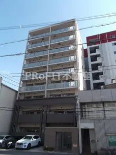 ルーエ桜川の画像