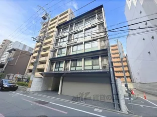 CASA RYOKOⅡの画像