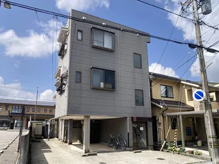 コープN&Hの画像