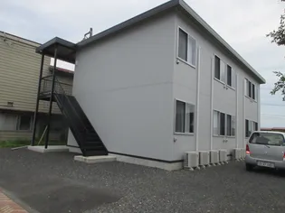 SパレスVIの画像