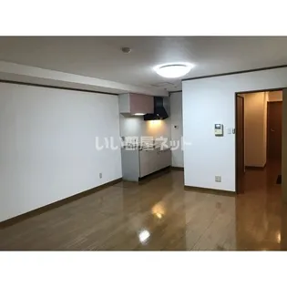 ABCビル【4階】のその他画像