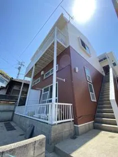 Rビジョン本尾の画像