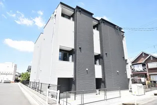 ADC高島リブレの画像