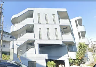 クリオール明大前の画像