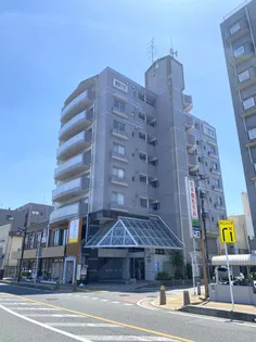 北本スクエアの画像