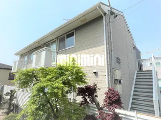 ベネッセ太田の画像