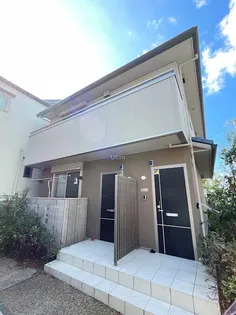 メゾンN 京都 三十三間堂の画像