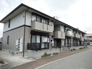 グランドゥール殿元の画像