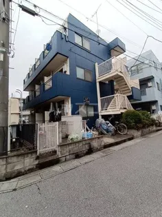 グランヴェールハルの画像