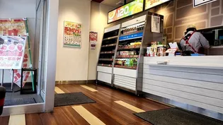 サンテラスKei【2階】の周辺