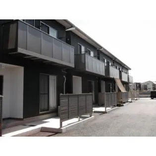 熊本県熊本市北区楡木3【一戸建】の外観