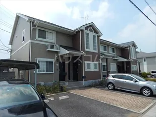 ルミエールの画像