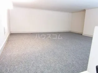 アークエステート25【1階】のその他画像