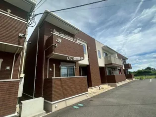 ミルフロールIVBの画像