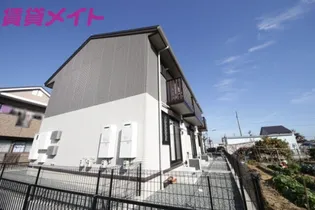 ウィットHの画像