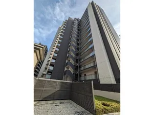 大阪府大阪市中央区内久宝寺町2【マンション】の外観