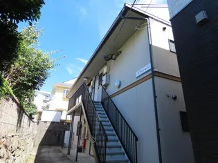 ラフォーレ Uの画像