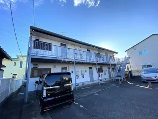 ファミーユ纏の画像